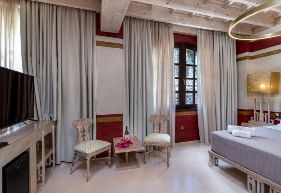 10grhotel-superior suite 1180